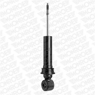 MONROE CB0014