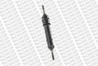 MONROE CB0024