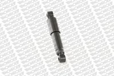 MONROE CB0027