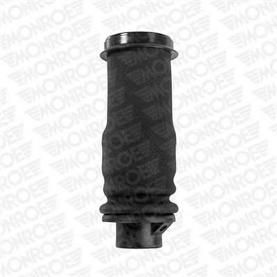 MONROE CB0030