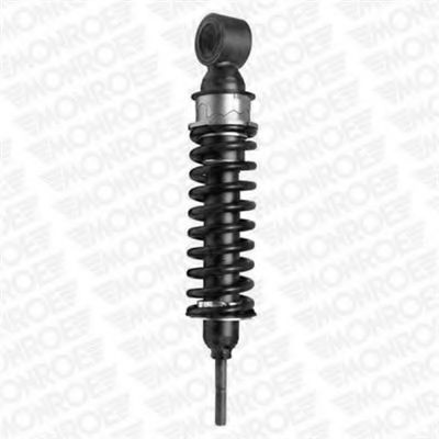 MONROE CB0031