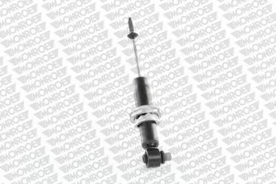 MONROE CB0040