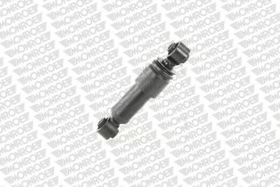 Гаситель, крепление кабины MONROE CB0047 Гаситель, крепление кабины MONROE CB0047