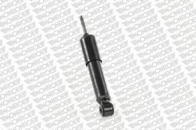 MONROE CB0086