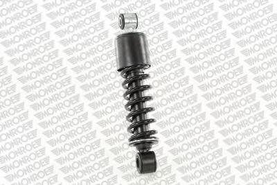 MONROE CB0100