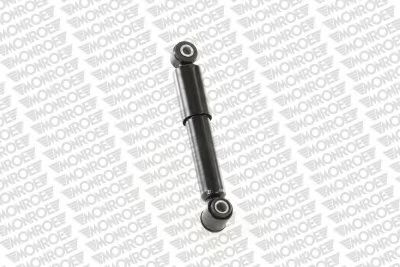 MONROE CB0145