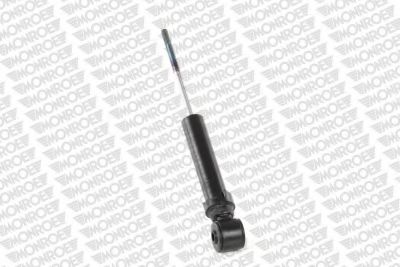 MONROE CB0178