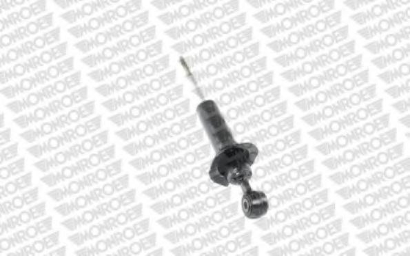 MONROE D8069