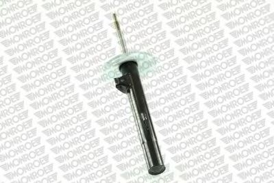 MONROE E4605