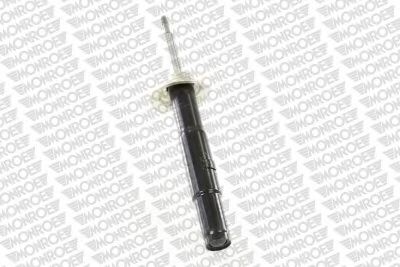 MONROE E4650