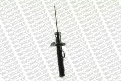 MONROE E4991
