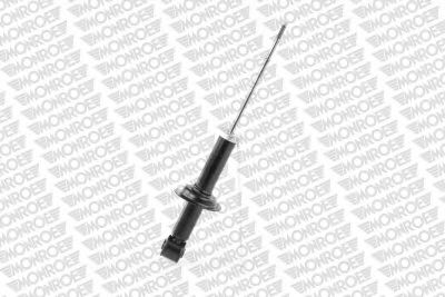 Амортизатор MONROE G1077 Амортизатор MONROE G1077
