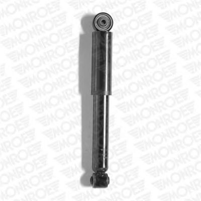 MONROE G1083