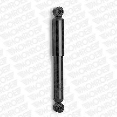 MONROE G1093 MONROE G1093