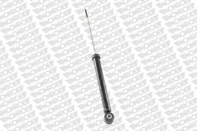 MONROE G1137