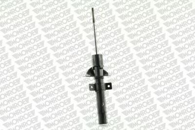 MONROE G16262