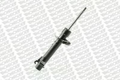 Амортизатор MONROE G16386 Амортизатор MONROE G16386