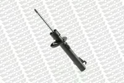 Амортизатор MONROE G16386 Амортизатор MONROE G16386