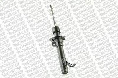 Амортизатор MONROE G16386 Амортизатор MONROE G16386