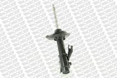 MONROE G16610