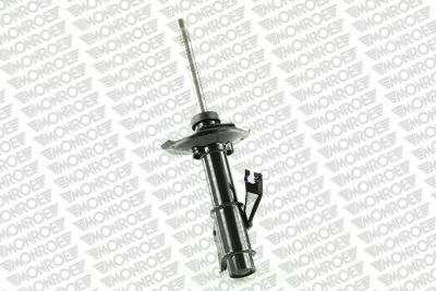 MONROE G16612