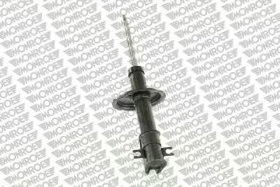 MONROE G16666
