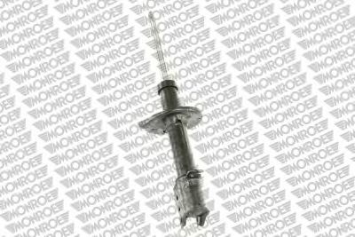 MONROE G16680
