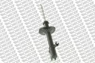 MONROE G16697