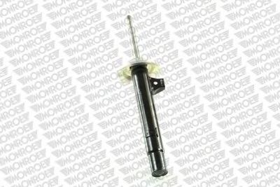 MONROE G16772