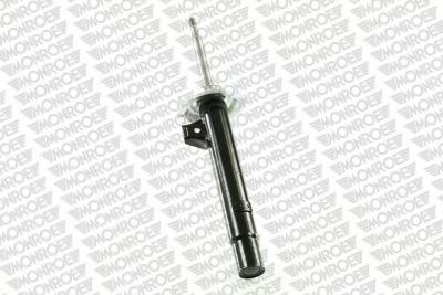 MONROE G16773