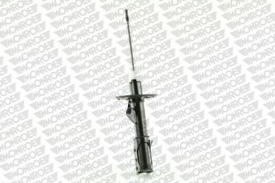 MONROE G7271
