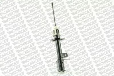 MONROE G7288
