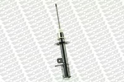 MONROE G7289