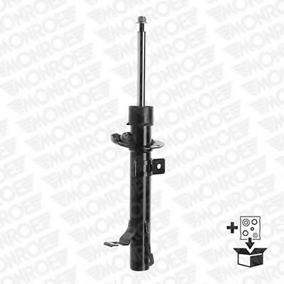 Амортизатор MONROE G7394 Амортизатор MONROE G7394