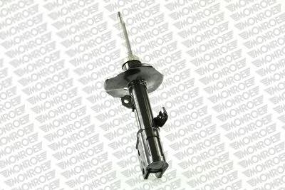 MONROE G8092