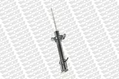 MONROE G8139