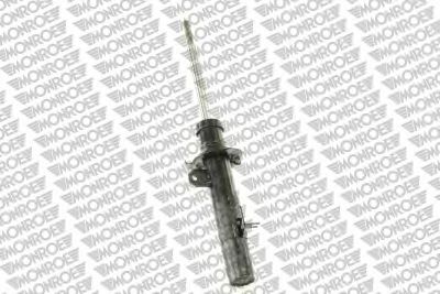 MONROE G8147