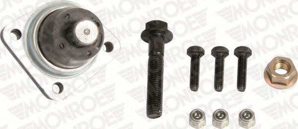 MONROE L0021