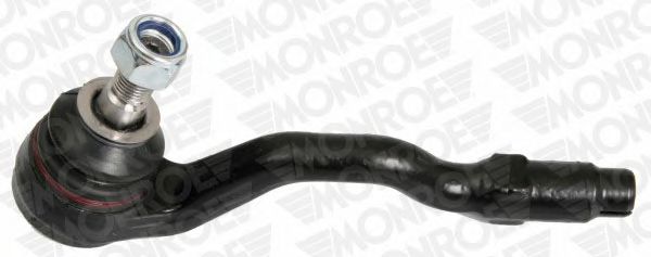 MONROE L11117
