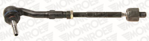 MONROE L11315