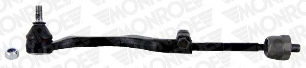 MONROE L11330