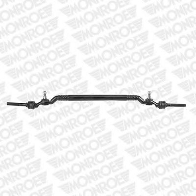 MONROE L11333