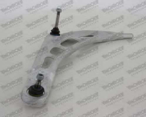 MONROE L11580