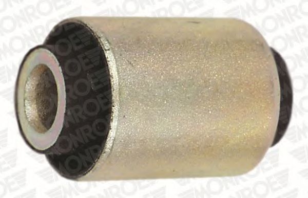 MONROE L11815