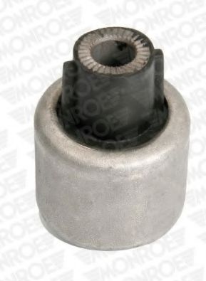 MONROE L11846