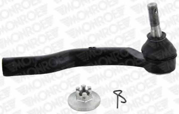 MONROE L13187