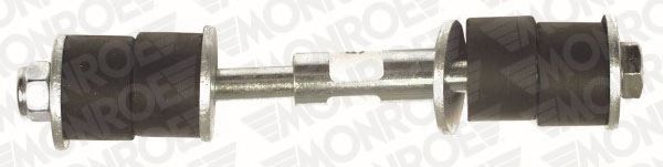 MONROE L13320