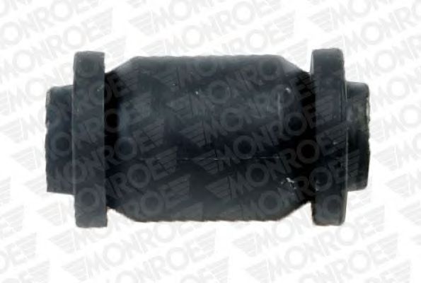 MONROE L13801