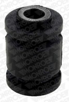 MONROE L13811