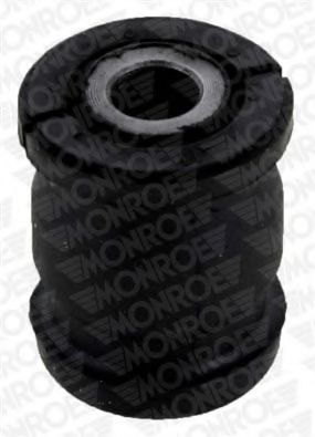 MONROE L13814